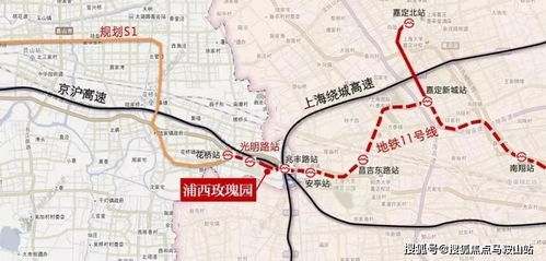 甜点玫瑰面包店中文版官网游戏下载v1.1.131 