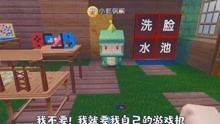 加菲猫影视免费观看完整版动画片 