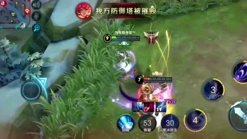 桔子壁纸3.54下载 
