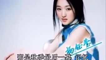 新妻精灵拉娜游戏下载 