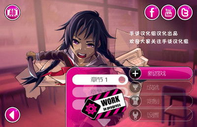 cc游戏盒子官网版 