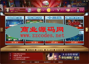 商业和城镇商业大亨 