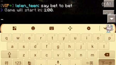 MergeAndSiege中文版游戏下载v0.2 
