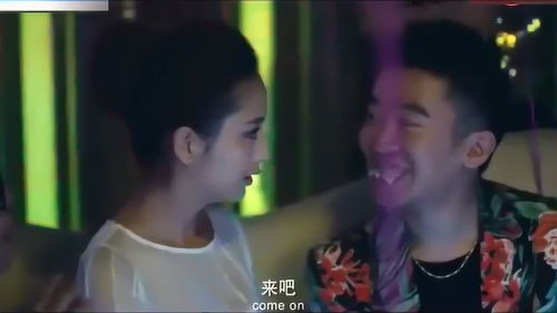 泡泡大作战游戏手机游戏 