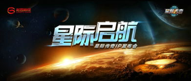 江南百景图游戏最新版 