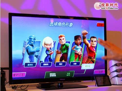 短信 *** 宝 