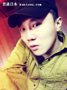 吴磊小游戏,畅享欢乐时光