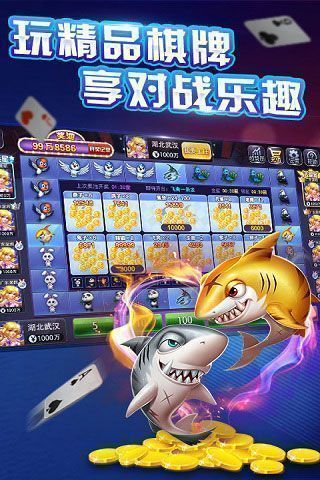 懒懒视频免费的追剧软件大全 