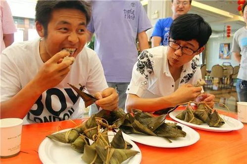 小粽子影视 