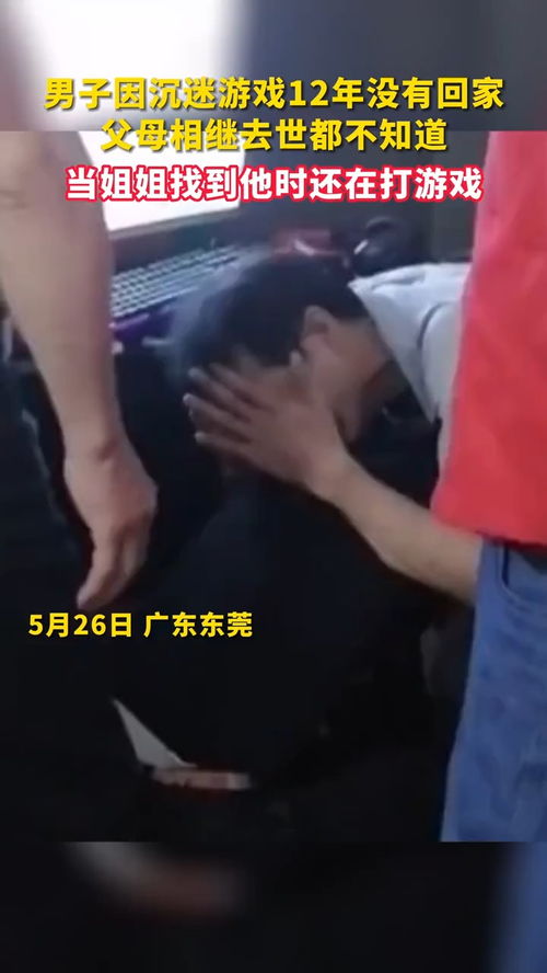 看不见的真相游戏破解版 