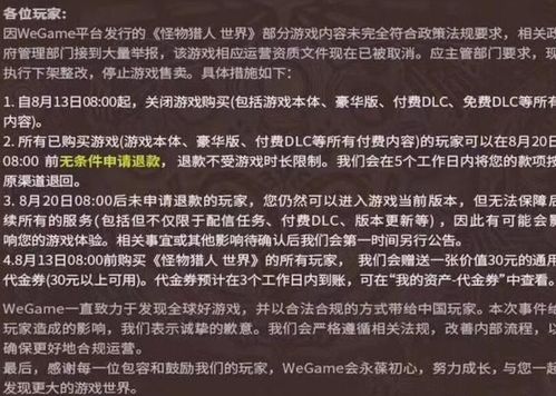 照片处理审核工具 