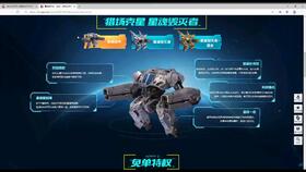 HFG密室逃生(HFGroomescape202)手游中文版下载2024 