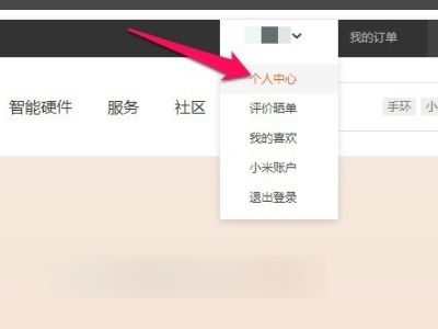这里没有游戏错误维度手机版中文 