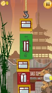 甜蜜烹饪热潮厨房游戏下载 