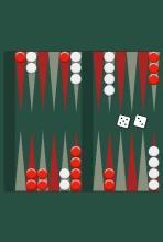 单机象棋游戏手机版免费 