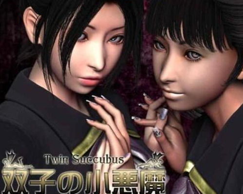 ArmyFight3D军队战斗3D手游手机中文版2024 