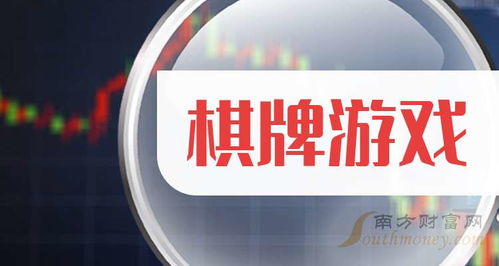 AmmoEvolution弹药进化游戏中文版手机下载安装 
