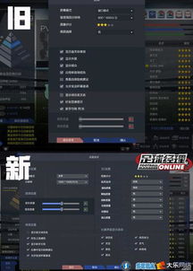TVBOX影视 