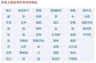 233小游戏赚钱app 
