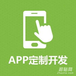 咿富邦国际游戏理财,创新金融与娱乐的完美融合