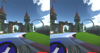 日本vr游戏安卓游戏,日本VR游戏安卓版带你领略虚拟世界魅力