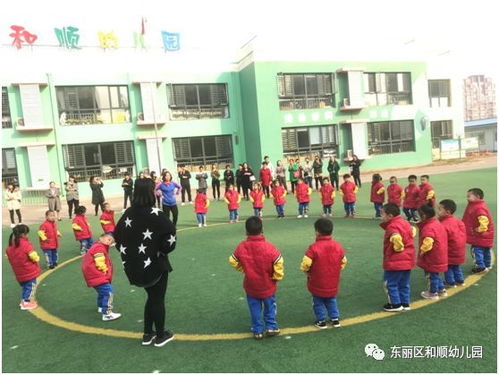 天启行动游戏下载安卓版 