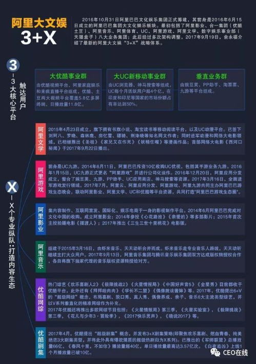 吉里吉里模拟器最新版官网版 