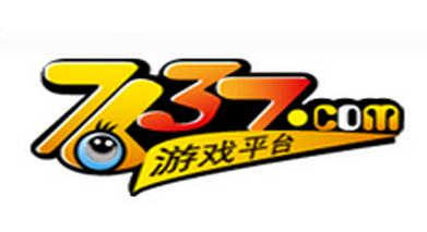 377游戏盒子免费下载 