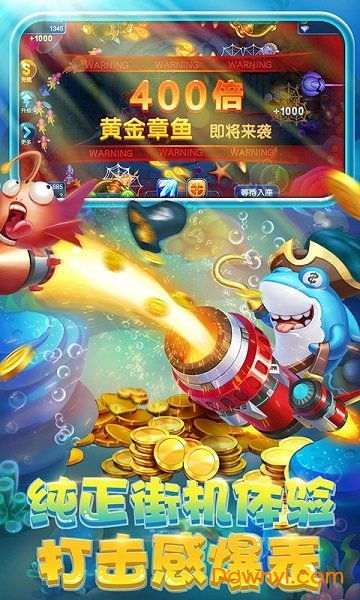 可爱是可以被破坏的游戏 