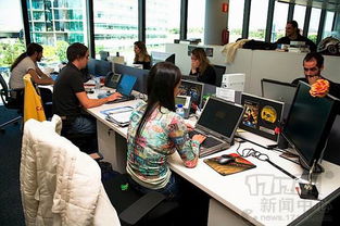 游戏检测员,幕后英雄的日常挑战与成就