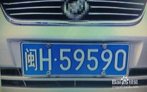 永恒的卡牌游戏最新版 