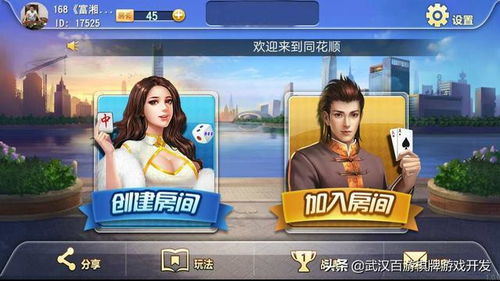 小鸟音乐会游戏 