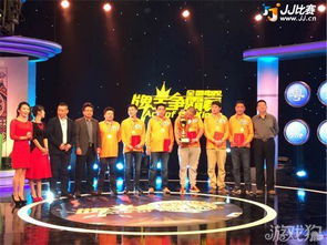 棋牌游戏建站,构建线上娱乐新天地