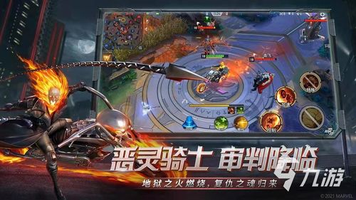 有没有好的单机游戏,盘点那些值得一试的佳作