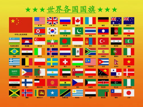 fifa足球世界国际服下载 