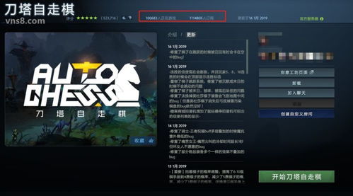 CMG音乐 
