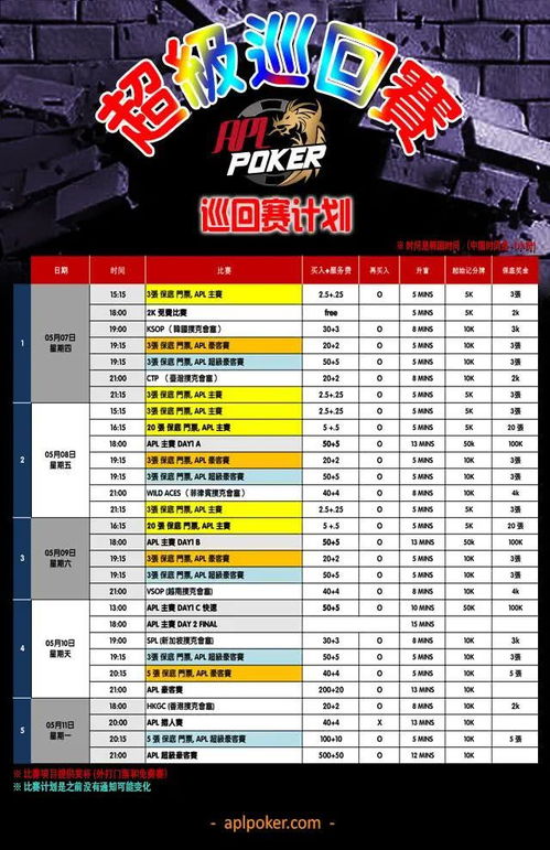 RealMotoVlogBrasil游戏中文版2024下载v1.35 