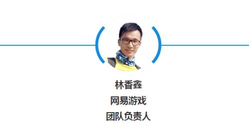 内容警告 