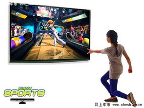 0beyme汉化版 