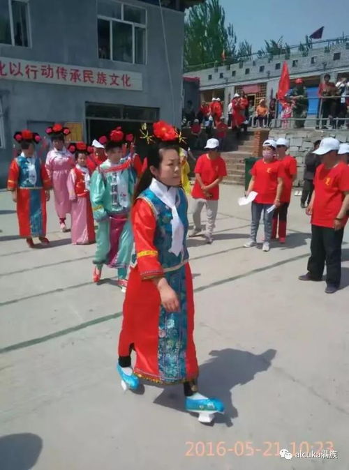 躺平发育游戏破解版无限金币 