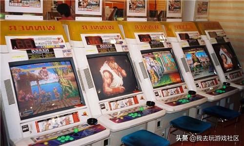 飞智游戏厅最新版 