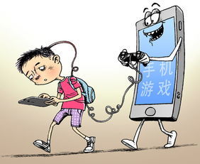 项目危害僵尸 