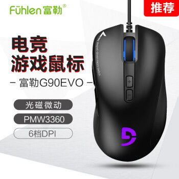 小说排行榜 