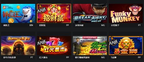 八仙居小说网址大全 