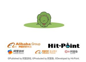 青蛙锅游戏下载 