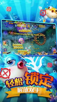 逃离后室正版游戏联机版 