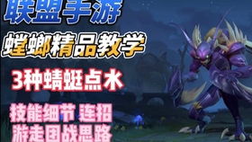 最强弹一弹小游戏 