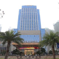 玉林游戏中心,尽享游戏盛宴
