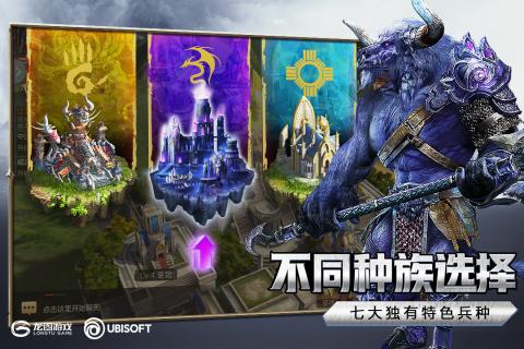 龙图游戏公司怎么样,揭秘国内知名游戏企业的崛起之路