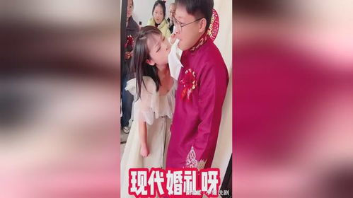 哎呀影视tv盒子 
